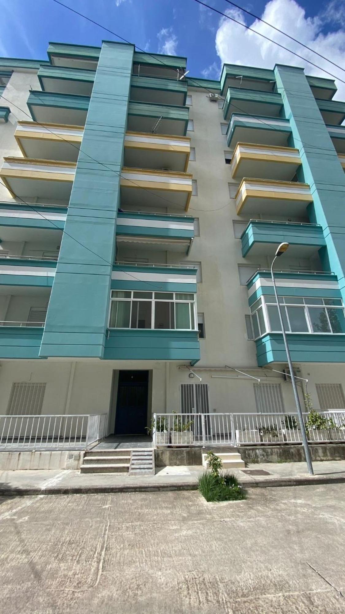 Marina Premium Hotel Vlorë Cameră foto
